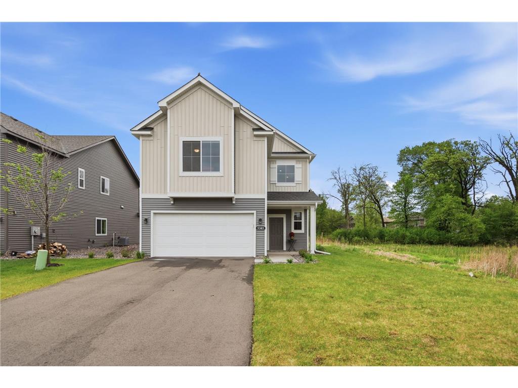 5385 161st Street N Hugo MN 55038 7073329 image23
