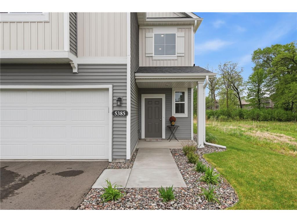 5385 161st Street N Hugo MN 55038 7073329 image24