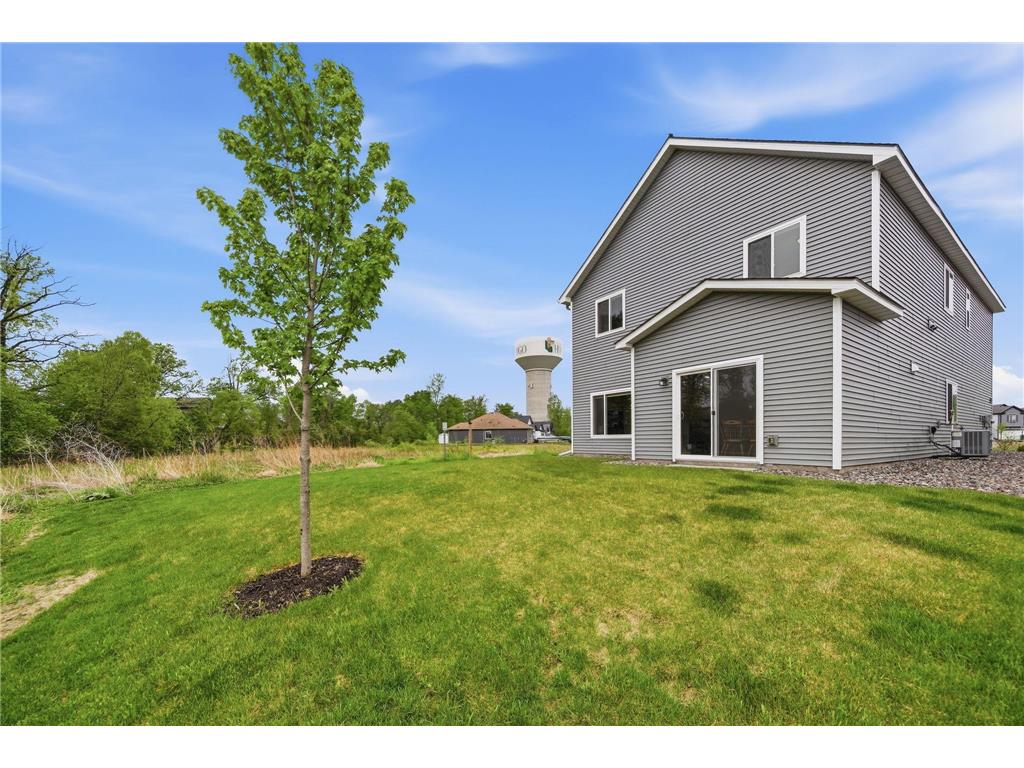 5385 161st Street N Hugo MN 55038 7073329 image25