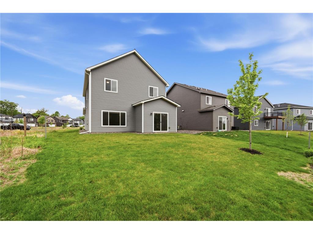 5385 161st Street N Hugo MN 55038 7073329 image26