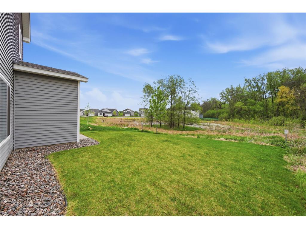 5385 161st Street N Hugo MN 55038 7073329 image27