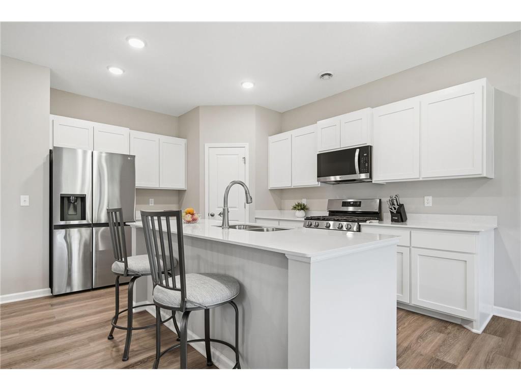 5385 161st Street N Hugo MN 55038 7073329 image5