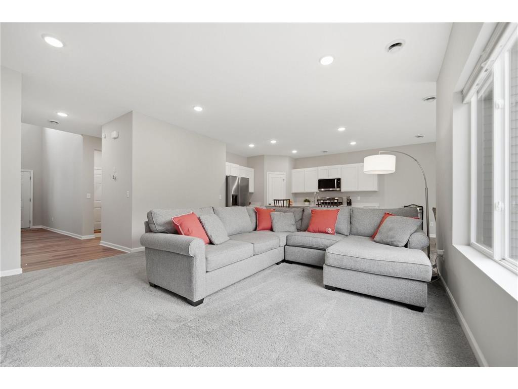 5385 161st Street N Hugo MN 55038 7073329 image6