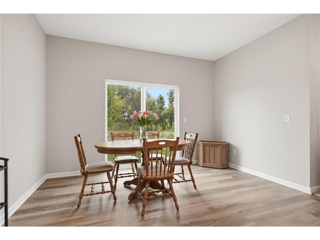 5385 161st Street N Hugo MN 55038 7073329 image8