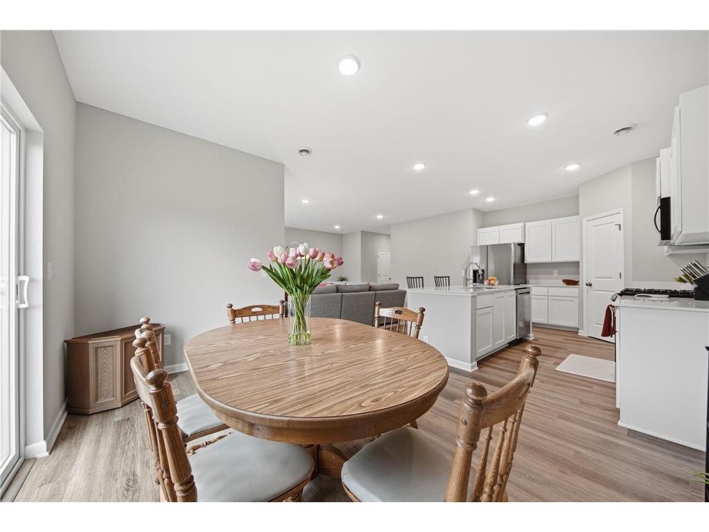 5385 161st Street N Hugo MN 55038 7073329 image9