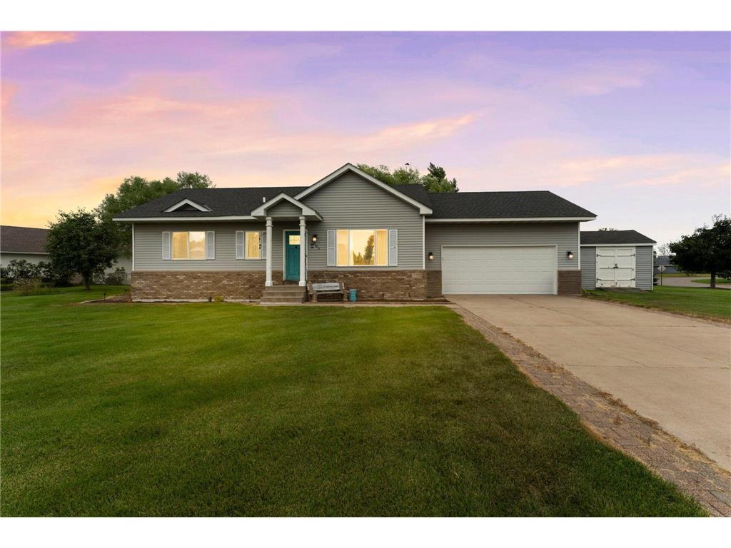 5385 Edinburgh Way Big Lake MN 55309 6760520 image1