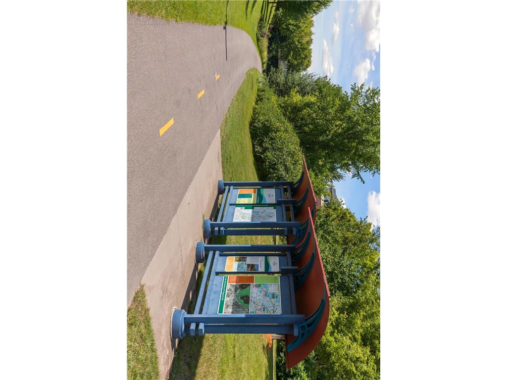 5385 Gestach Lane Victoria MN 55318 7028210 image10