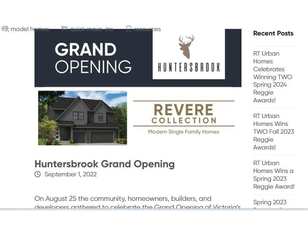 5385 Gestach Lane Victoria MN 55318 7028210 image2