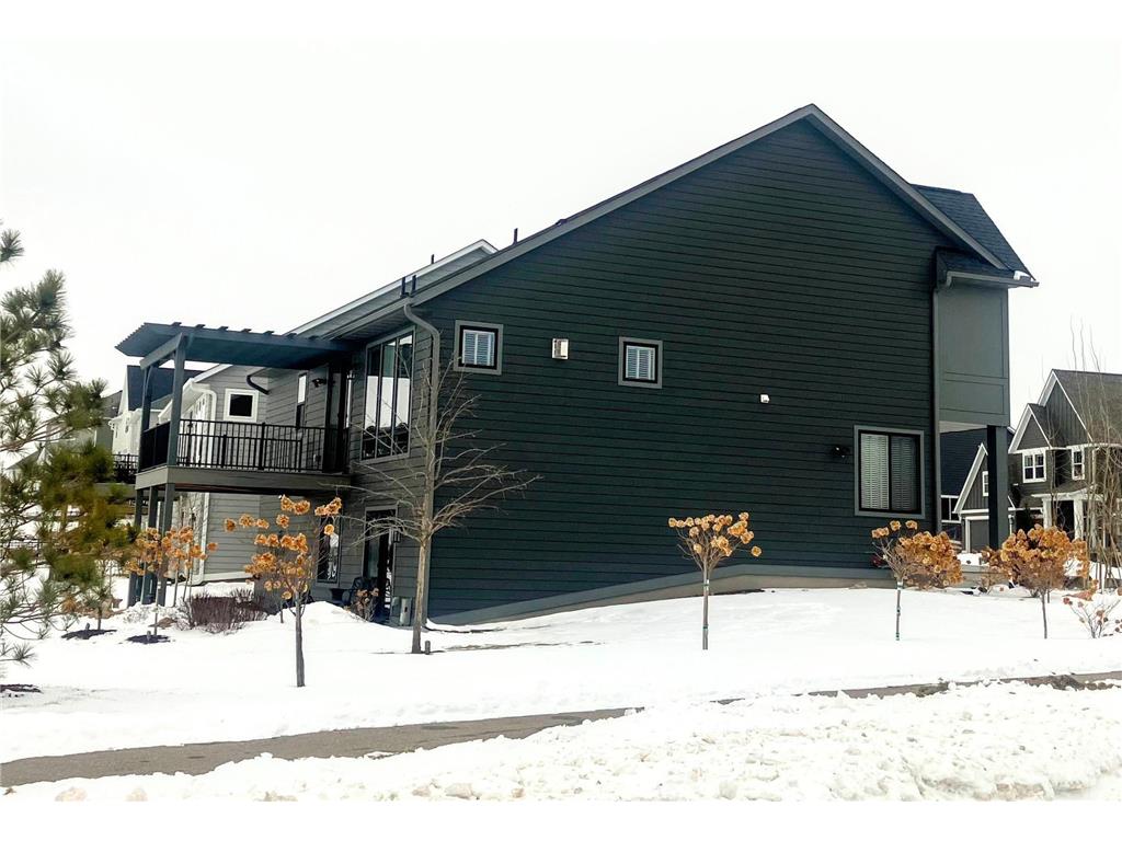 5385 Gestach Lane Victoria MN 55318 7028210 image3