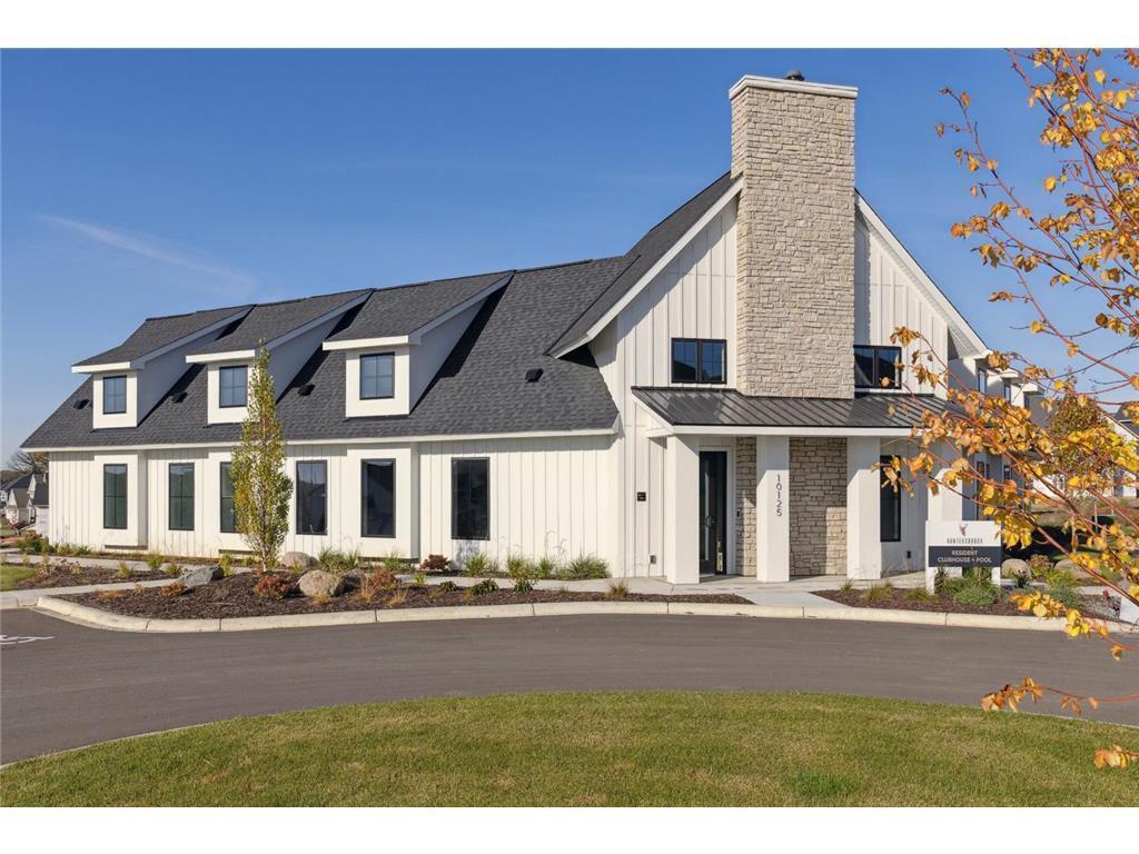 5385 Gestach Lane Victoria MN 55318 7028210 image4