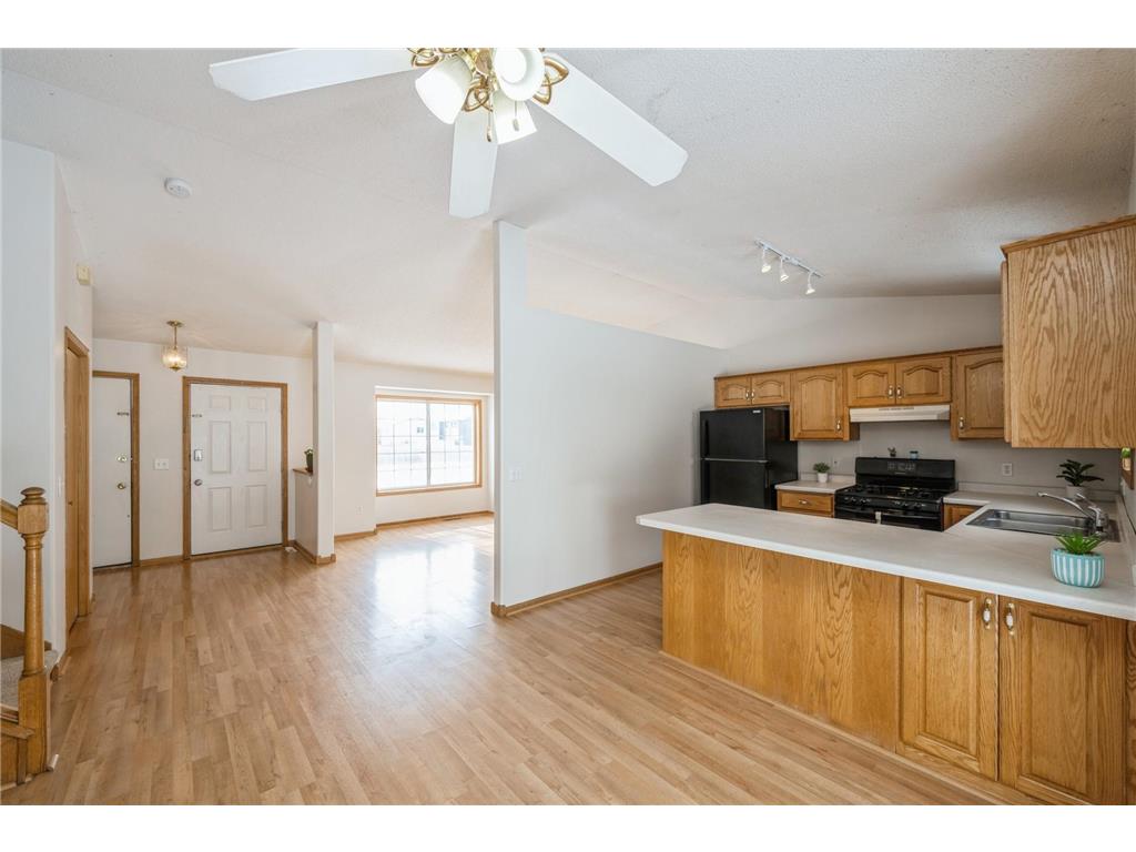 5385 Mitchell Ridge Drive Big Lake MN 55309 6670817 image1