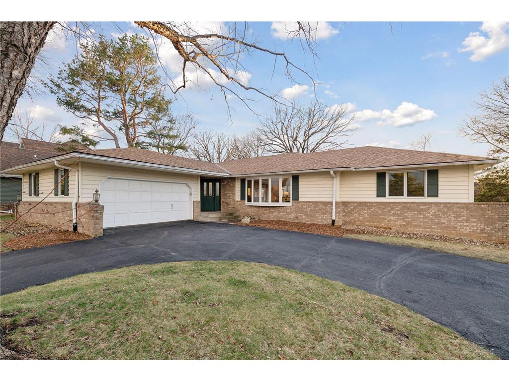 5385 Pineview Lane N Plymouth MN 55442 6635809 image1