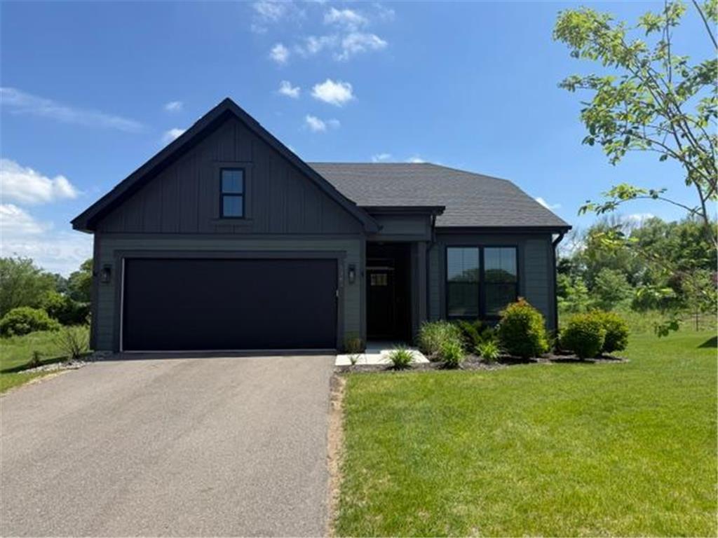 5385 Robinwood Court Victoria MN 55318 7089776 image1