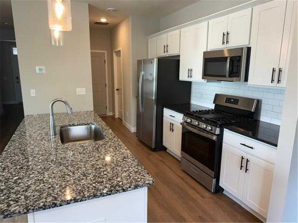 5385 Robinwood Court Victoria MN 55318 7089776 image2