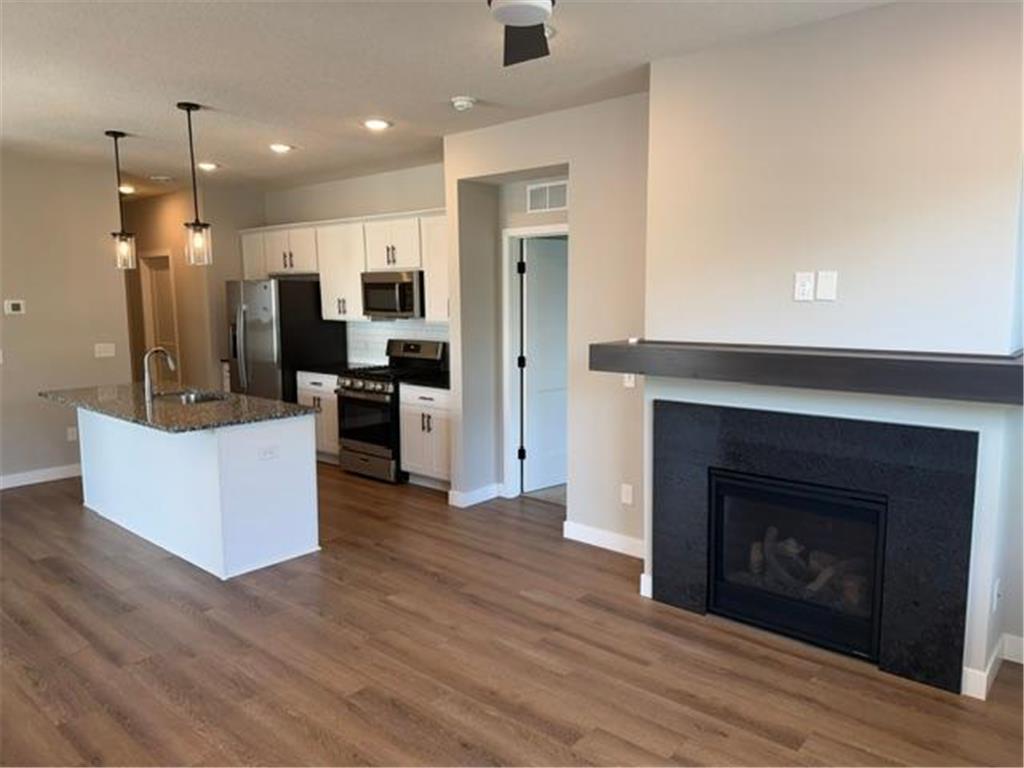 5385 Robinwood Court Victoria MN 55318 7089776 image3