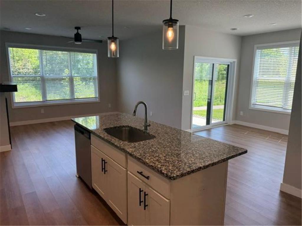 5385 Robinwood Court Victoria MN 55318 7089776 image4
