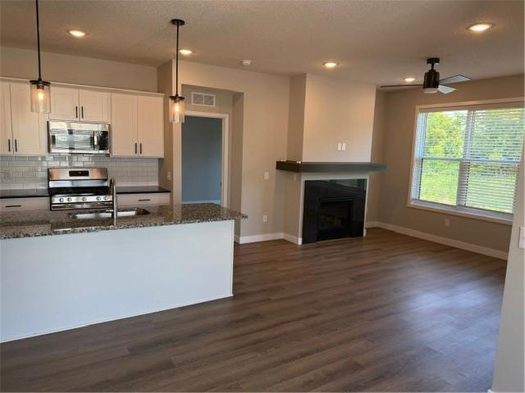 5385 Robinwood Court Victoria MN 55318 7089776 image5
