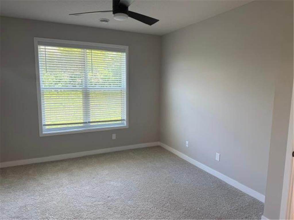 5385 Robinwood Court Victoria MN 55318 7089776 image7