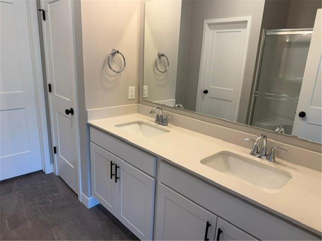5385 Robinwood Court Victoria MN 55318 7089776 image8