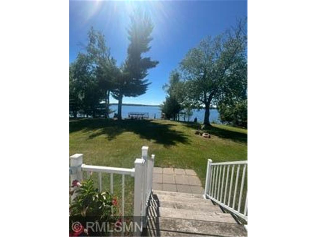 5385 Shady Lane Canosia Twp MN 55811 - Caribou 7093140 image1