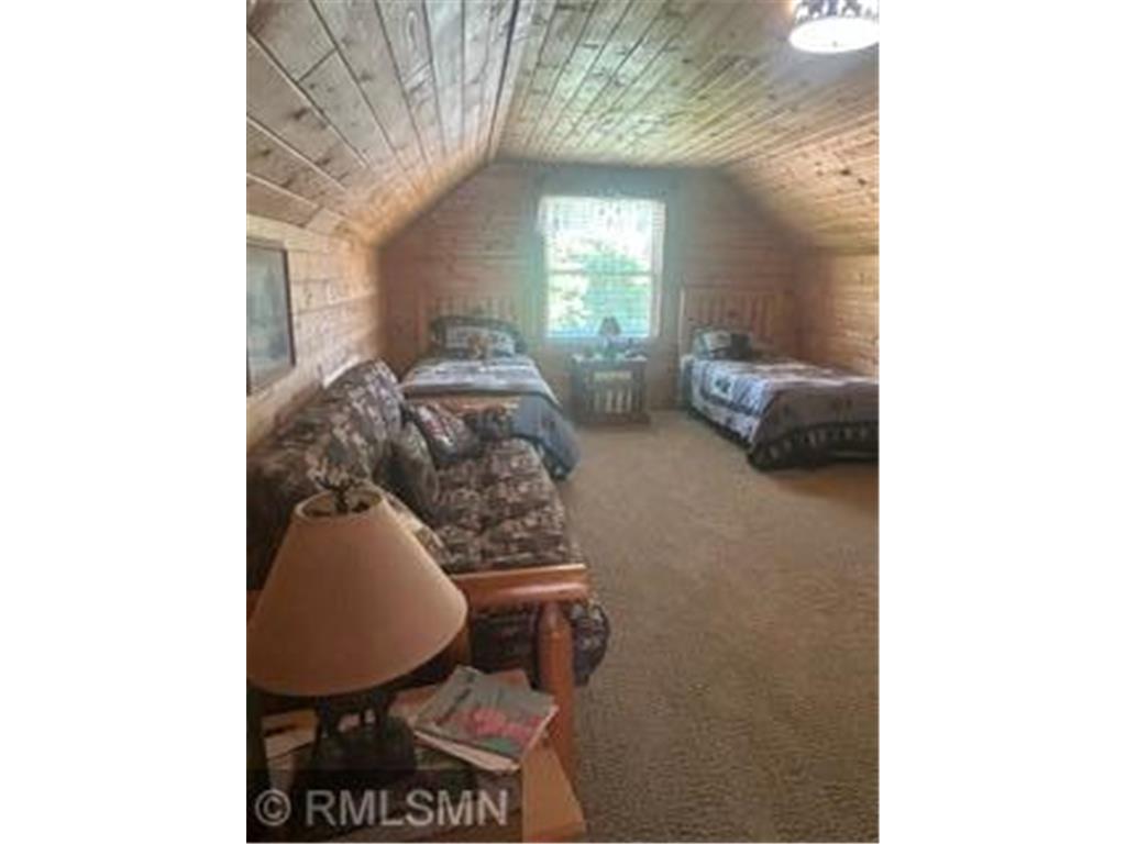 5385 Shady Lane Canosia Twp MN 55811 - Caribou 7093140 image10