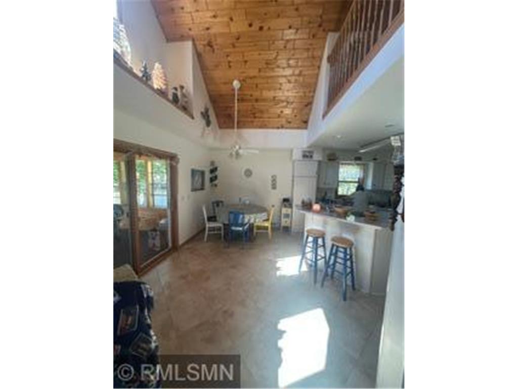5385 Shady Lane Canosia Twp MN 55811 - Caribou 7093140 image12