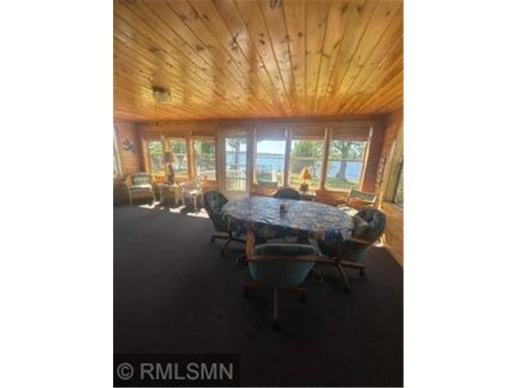 5385 Shady Lane Canosia Twp MN 55811 - Caribou 7093140 image13