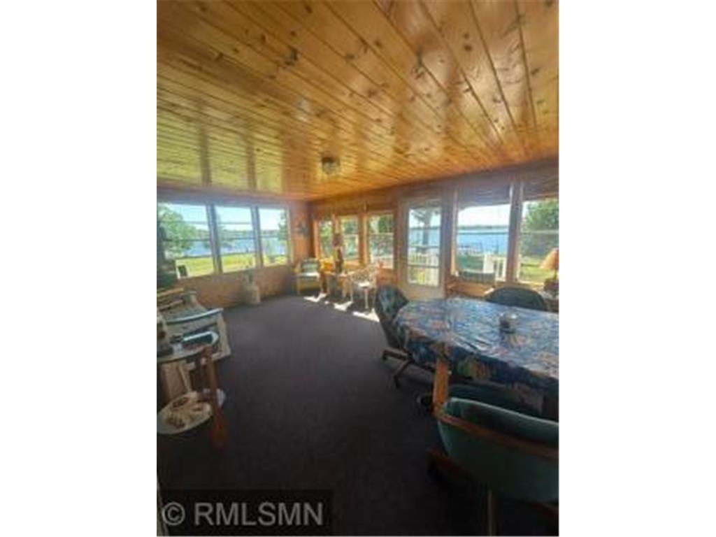5385 Shady Lane Canosia Twp MN 55811 - Caribou 7093140 image14