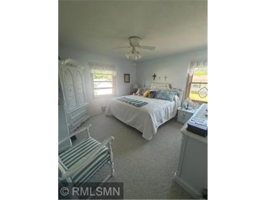 5385 Shady Lane Canosia Twp MN 55811 - Caribou 7093140 image15