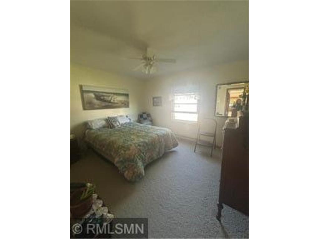 5385 Shady Lane Canosia Twp MN 55811 - Caribou 7093140 image16