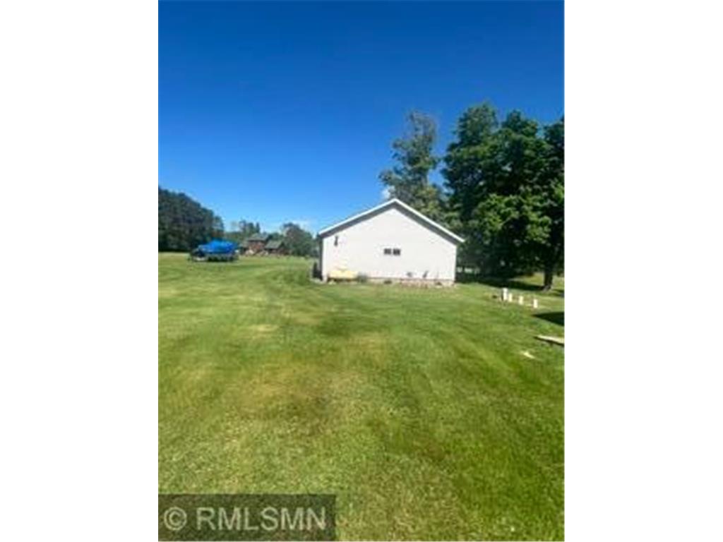 5385 Shady Lane Canosia Twp MN 55811 - Caribou 7093140 image17