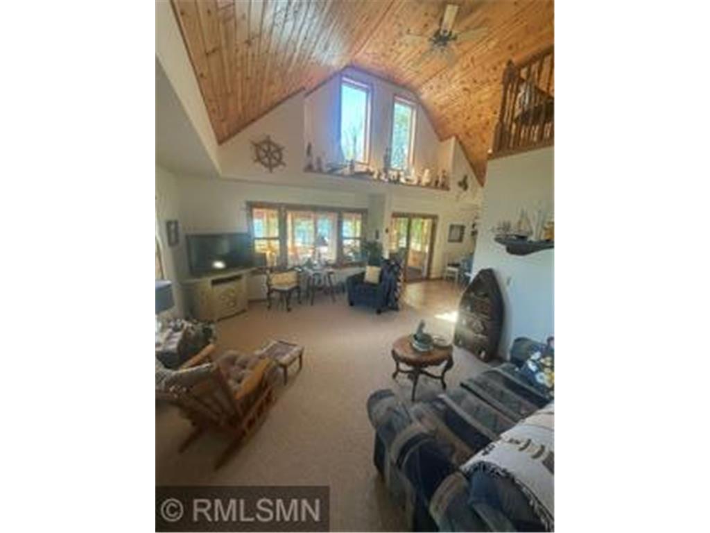 5385 Shady Lane Canosia Twp MN 55811 - Caribou 7093140 image2