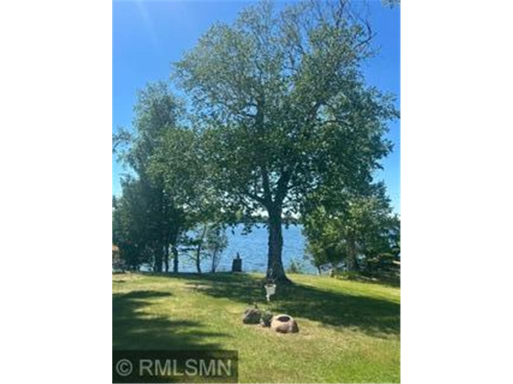 5385 Shady Lane Canosia Twp MN 55811 - Caribou 7093140 image3