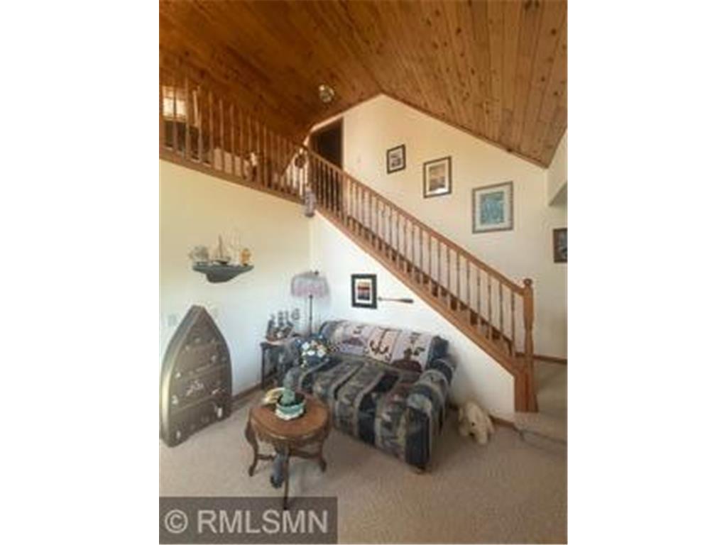 5385 Shady Lane Canosia Twp MN 55811 - Caribou 7093140 image4