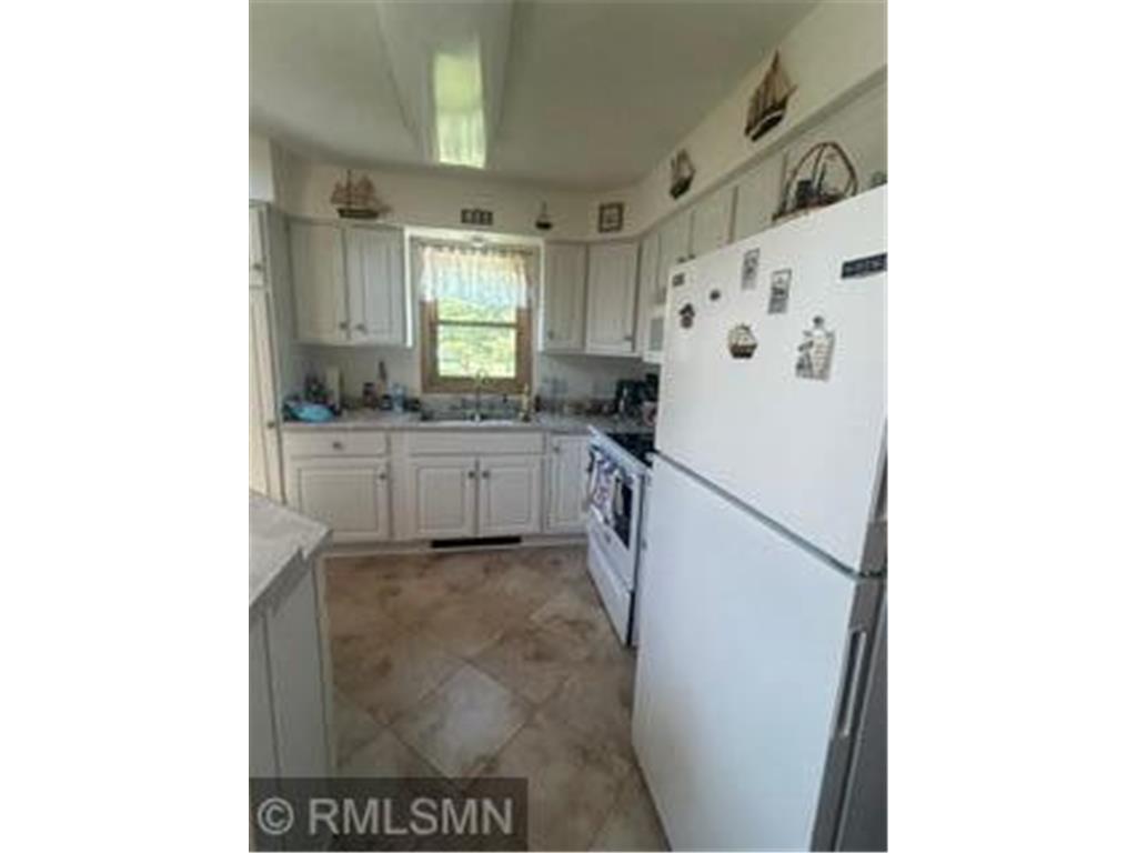 5385 Shady Lane Canosia Twp MN 55811 - Caribou 7093140 image6