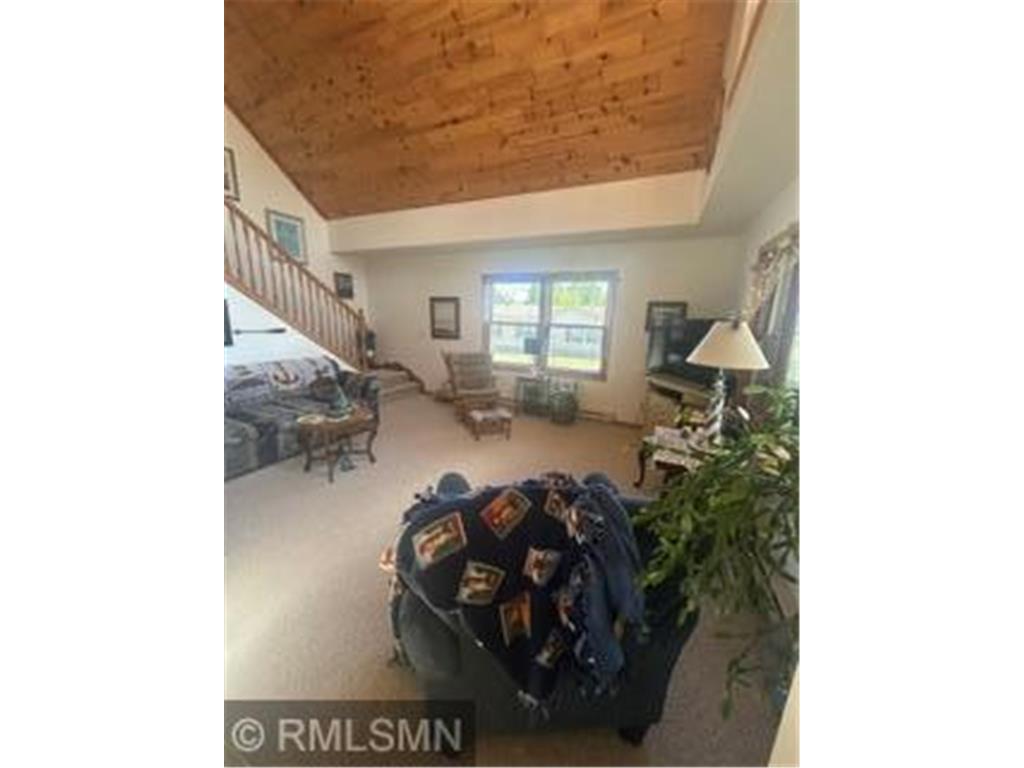 5385 Shady Lane Canosia Twp MN 55811 - Caribou 7093140 image8