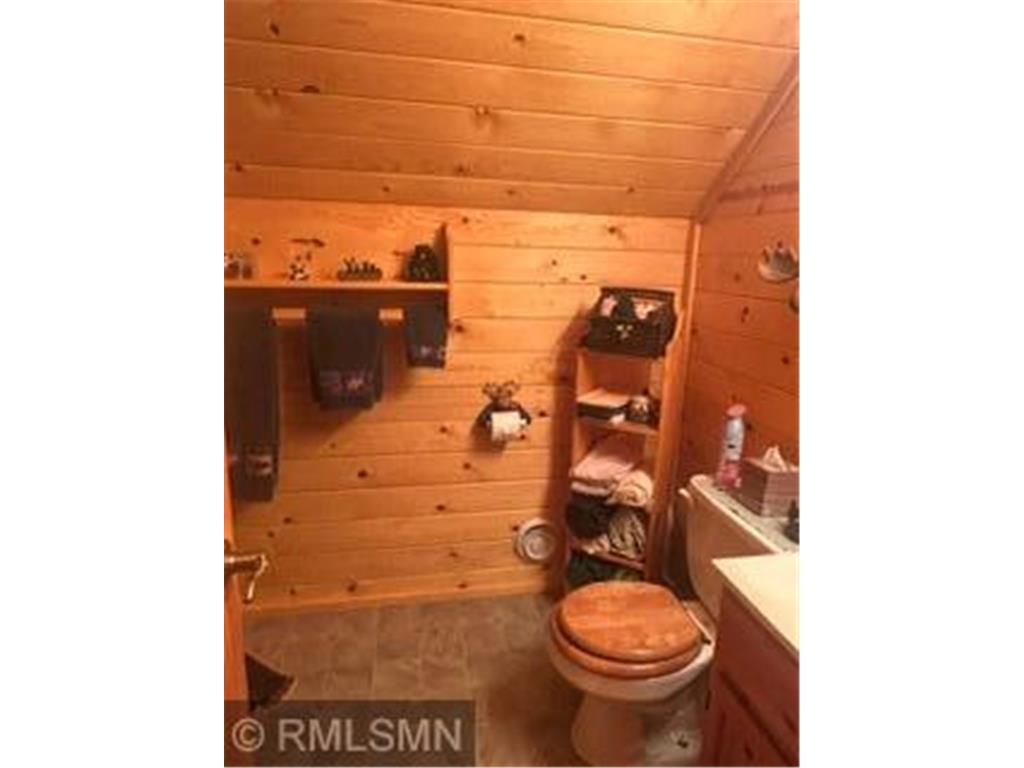 5385 Shady Lane Canosia Twp MN 55811 - Caribou 7093140 image9