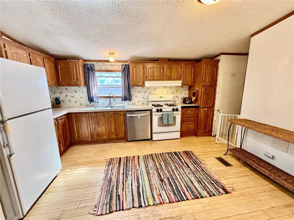 5385 Stacy Trail #102 Stacy MN 55079 6713033 image1
