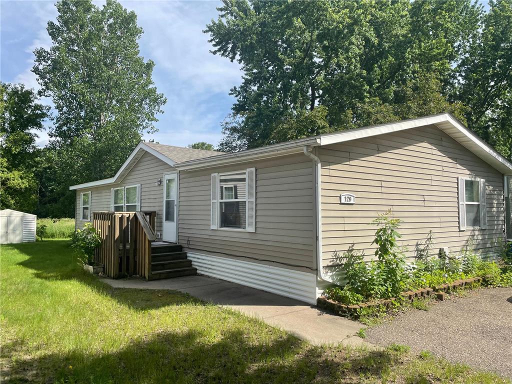 5385 Stacy Trail #129 Stacy MN 55079 6564293 image1