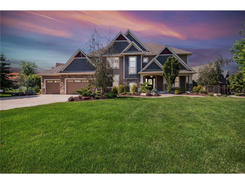 5385 Weston Lane N Plymouth MN 55446 6378103 image1