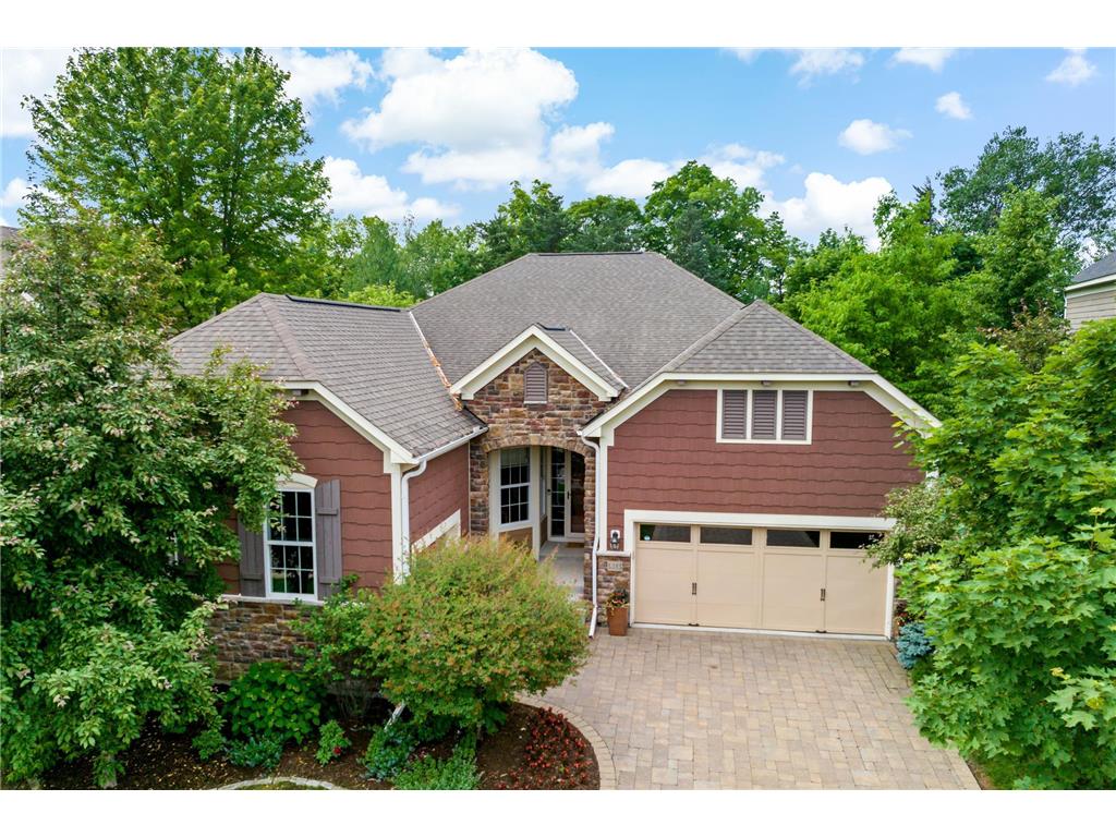 5385 Yellowstone Trail Minnetrista MN 55331 6374768 image1