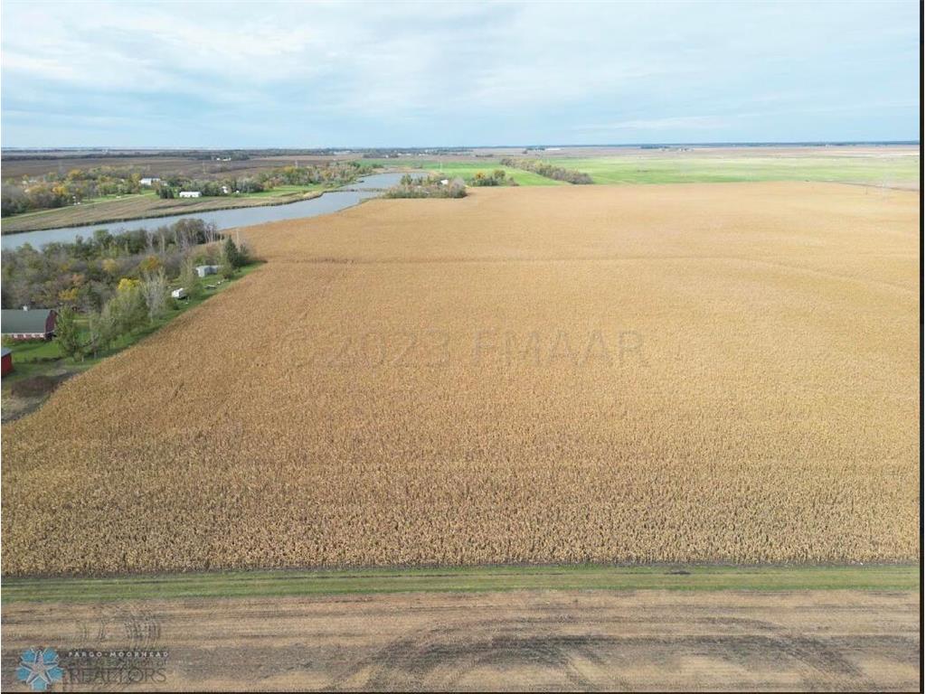 5386 52 Avenue N Fargo ND 58102 6717920 image1