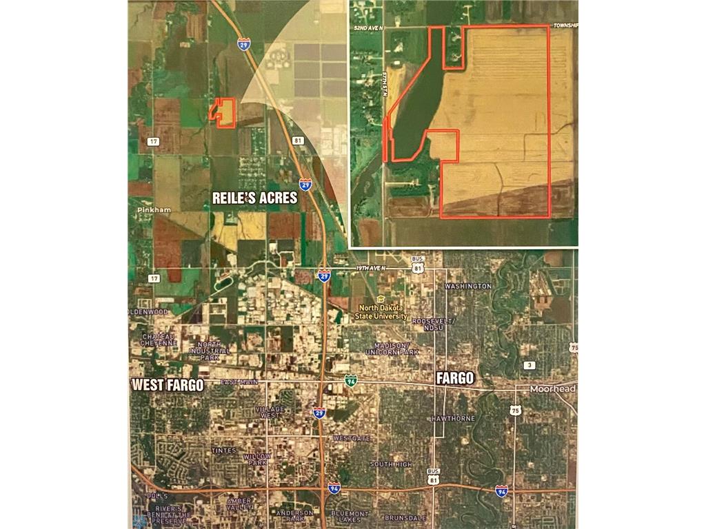 5386 52 Avenue N Fargo ND 58102 6717920 image10