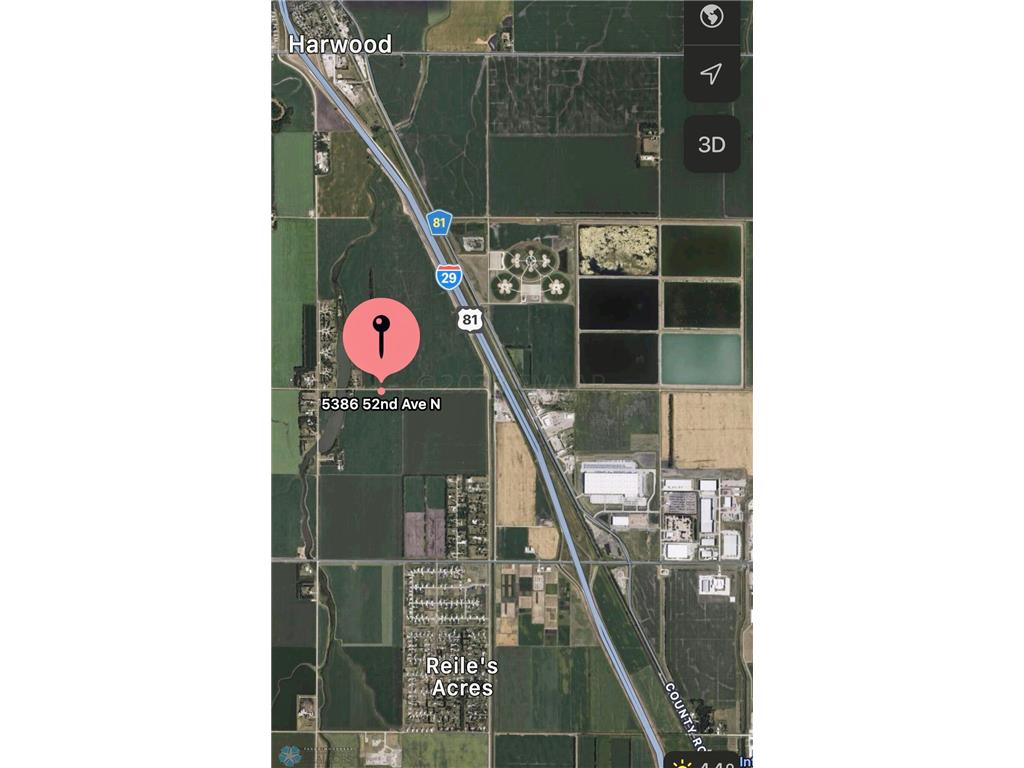 5386 52 Avenue N Fargo ND 58102 6717920 image11