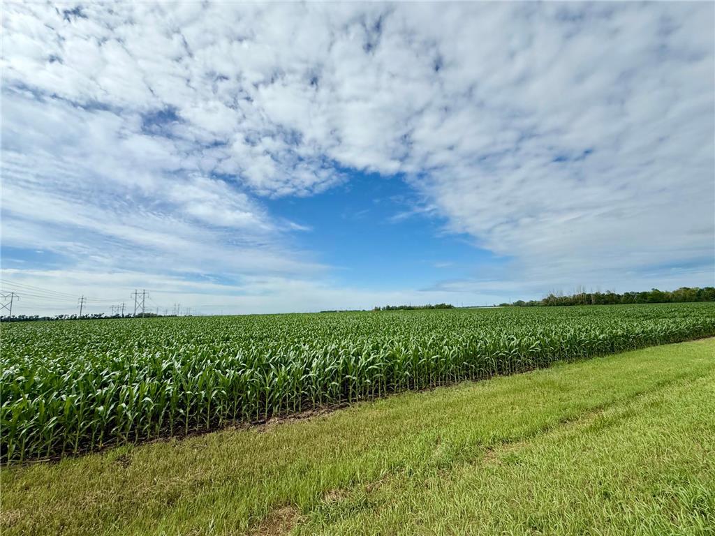5386 52 Avenue N Fargo ND 58102 6717920 image2