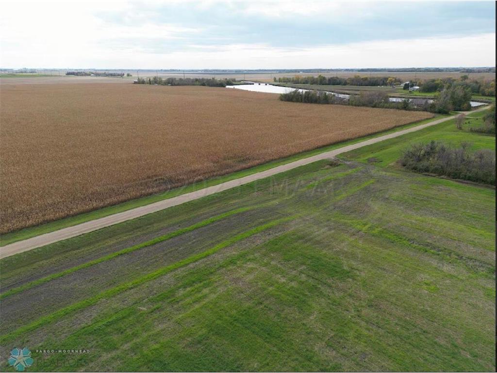 5386 52 Avenue N Fargo ND 58102 6717920 image3