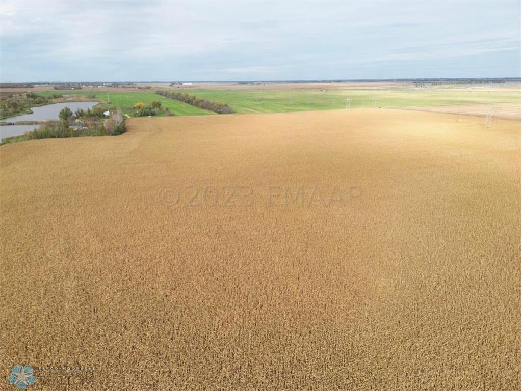 5386 52 Avenue N Fargo ND 58102 6717920 image6