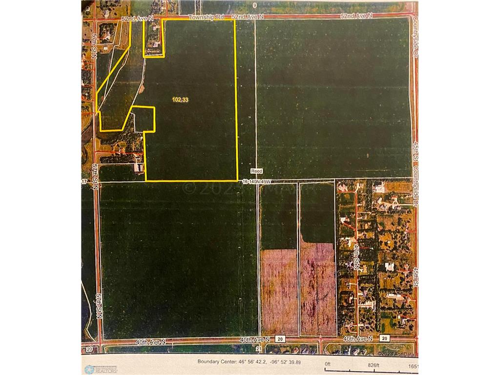 5386 52 Avenue N Fargo ND 58102 6717920 image9