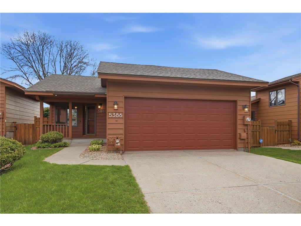 5386 Emerald Way Apple Valley MN 55124 7063867 image1