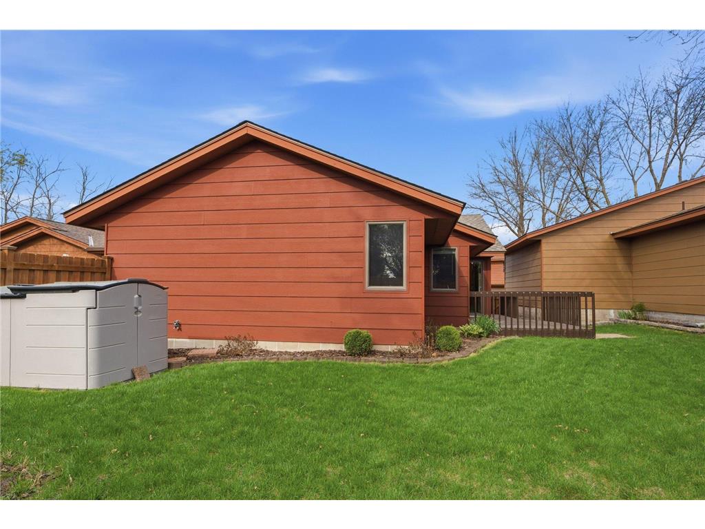 5386 Emerald Way Apple Valley MN 55124 7063867 image10